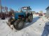 Oldtimer-Traktor typu Belarus Беларус-1221.2, Neumaschine v Полтава (Obrázek 7)