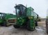 Oldtimer-Mähdrescher tipa John Deere 9660i WTS, Neumaschine u Здолбунів (Slika 6)