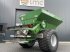 Düngerstreuer of the type Kuxmann K8000, Neumaschine in Geffen (Picture 4)