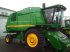 Oldtimer-Mähdrescher del tipo John Deere 9650W, Neumaschine In Рівне (Immagine 6)