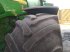 Oldtimer-Traktor типа John Deere 8420, Neumaschine в Рівне (Фотография 7)