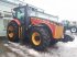 Oldtimer-Traktor des Typs Versatile Row Crop 370, Neumaschine in Рівне (Bild 2)