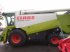Oldtimer-Mähdrescher typu CLAAS Lexion 470, Neumaschine v Рівне (Obrázek 1)