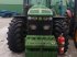 Oldtimer-Traktor tip John Deere 8430, Neumaschine in Рівне (Poză 5)