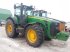 Oldtimer-Traktor tip John Deere 8430, Neumaschine in Рівне (Poză 7)