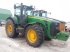 Oldtimer-Traktor typu John Deere 8430, Neumaschine v Рівне (Obrázek 7)