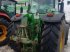 Oldtimer-Traktor tip John Deere 8430, Neumaschine in Рівне (Poză 4)