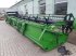 Schneidwerk typu John Deere 630R, Gebrauchtmaschine v Рівне (Obrázek 2)