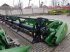 Schneidwerk typu John Deere 630R, Gebrauchtmaschine v Рівне (Obrázek 1)