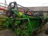 Schneidwerk tipa John Deere 625, Gebrauchtmaschine u Рівне (Slika 1)
