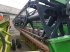 Schneidwerk tipa John Deere 625, Gebrauchtmaschine u Рівне (Slika 4)
