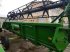 Schneidwerk tipa John Deere 622R, Gebrauchtmaschine u Рівне (Slika 2)