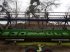 Schneidwerk tipa John Deere 622R, Gebrauchtmaschine u Рівне (Slika 4)