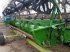 Schneidwerk tipa John Deere 622R, Gebrauchtmaschine u Рівне (Slika 1)