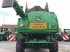 Oldtimer-Mähdrescher des Typs John Deere S690i, Neumaschine in Рівне (Bild 10)