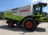Oldtimer-Mähdrescher of the type CLAAS Lexion 580, Neumaschine in Рівне (Picture 3)