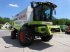 Oldtimer-Mähdrescher a típus CLAAS Lexion 580, Neumaschine ekkor: Рівне (Kép 1)