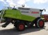 Oldtimer-Mähdrescher a típus CLAAS Lexion 580, Neumaschine ekkor: Рівне (Kép 9)