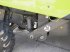 Oldtimer-Mähdrescher a típus CLAAS Lexion 580, Neumaschine ekkor: Рівне (Kép 10)