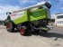 Oldtimer-Mähdrescher a típus CLAAS Lexion 580, Neumaschine ekkor: Рівне (Kép 2)