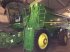Oldtimer-Mähdrescher a típus John Deere S680, Neumaschine ekkor: Одеса (Kép 3)