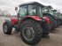 Oldtimer-Traktor typu Massey Ferguson 470 Xtra, Neumaschine v Дніпро (Obrázek 10)