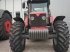 Oldtimer-Traktor a típus Massey Ferguson 470 Xtra, Neumaschine ekkor: Дніпро (Kép 4)