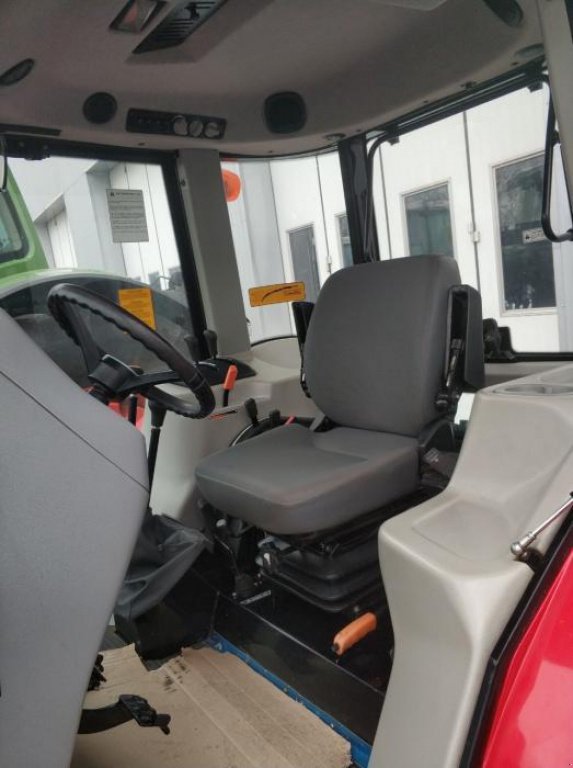 Oldtimer-Traktor typu Massey Ferguson 470 Xtra, Neumaschine v Дніпро (Obrázek 12)