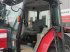 Oldtimer-Traktor a típus Massey Ferguson 470 Xtra, Neumaschine ekkor: Дніпро (Kép 13)