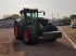 Oldtimer-Traktor tipa Fendt 936 Vario Profi, Neumaschine u Дніпро (Slika 1)