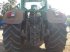 Oldtimer-Traktor del tipo Fendt 936 Vario Profi, Neumaschine en Дніпро (Imagen 4)