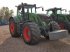 Oldtimer-Traktor typu Fendt 936 Vario Profi, Neumaschine v Дніпро (Obrázek 1)