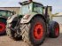 Oldtimer-Traktor des Typs Fendt 936 Vario Profi, Neumaschine in Дніпро (Bild 7)