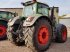Oldtimer-Traktor typu Fendt 936 Vario Profi, Neumaschine v Дніпро (Obrázek 7)