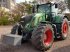Oldtimer-Traktor typu Fendt 936 Vario Profi, Neumaschine v Дніпро (Obrázek 10)
