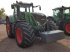 Oldtimer-Traktor tipa Fendt 936 Vario Profi, Neumaschine u Дніпро (Slika 1)