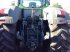 Oldtimer-Traktor del tipo Fendt 936 Vario Profi, Neumaschine en Дніпро (Imagen 10)