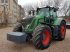 Oldtimer-Traktor a típus Fendt 936 Vario Power, Neumaschine ekkor: Дніпро (Kép 3)