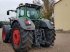Oldtimer-Traktor a típus Fendt 936 Vario Power, Neumaschine ekkor: Дніпро (Kép 5)