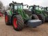 Oldtimer-Traktor a típus Fendt 936 Vario Power, Neumaschine ekkor: Дніпро (Kép 1)