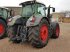 Oldtimer-Traktor a típus Fendt 936 Vario Power, Neumaschine ekkor: Дніпро (Kép 7)