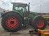 Oldtimer-Traktor a típus Fendt 936 Vario Power, Neumaschine ekkor: Дніпро (Kép 1)