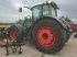 Oldtimer-Traktor a típus Fendt 936 Vario Power, Neumaschine ekkor: Дніпро (Kép 6)