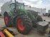 Oldtimer-Traktor a típus Fendt 936 Vario Power, Neumaschine ekkor: Дніпро (Kép 7)