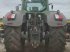 Oldtimer-Traktor του τύπου Fendt 936 Vario Power, Neumaschine σε Дніпро (Φωτογραφία 3)