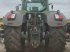 Oldtimer-Traktor a típus Fendt 936 Vario Power, Neumaschine ekkor: Дніпро (Kép 3)