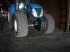 Oldtimer-Traktor tip New Holland T7060, Neumaschine in Дніпро (Poză 1)