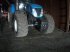 Oldtimer-Traktor del tipo New Holland T7060, Neumaschine In Дніпро (Immagine 1)
