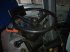 Oldtimer-Traktor del tipo New Holland T7060, Neumaschine In Дніпро (Immagine 11)