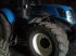 Oldtimer-Traktor tip New Holland T7060, Neumaschine in Дніпро (Poză 4)